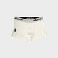 Richa 001 Boxers