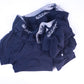 Richa 001 Boxers