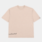 AH- BYOB T-shirt