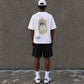 Tut-Coin Cruise T-shirt
