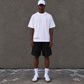 Tut-Coin Cruise T-shirt