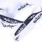 Richa 001 Boxers