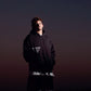 HaDJ Khaled Hoodie