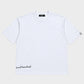 Tut-Coin Cruise T-shirt