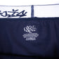 Richa 001 Boxers