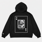 HaDJ Khaled Hoodie