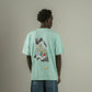 TJMag1-1 T-shirt