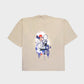 MmMag1 - 1 T-shirt - Richa UAE